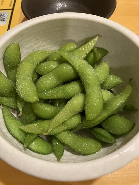 居酒屋 壱歩 - 曽波神（居酒屋）の写真