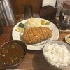 とんかつ光 西新店