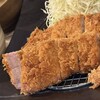 とんかつ どーんとこい 六角橋本店