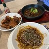 ガスト 磯子店