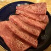 焼肉ホルモン 七厘いちわ 西永福店