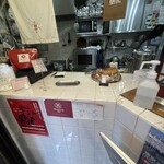 モンマスティー - 