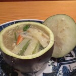 日本料理 たかむら - 