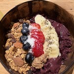 WOODBERRY COFFEE ROASTERS 渋谷店 - 