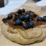 Kazu - 料理写真: