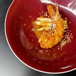 ル・プーレ ブラッスリーうかい - 