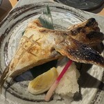 和びすとろ ぶり中野 - 