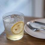 lala WORLD COFFEE WORLD SWEETS - 