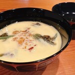 日本料理 たかむら - 