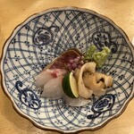 千松屋 さとう - 