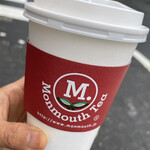 モンマスティー - 