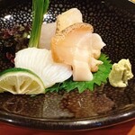 日本料理 たかむら - 