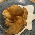 和びすとろ ぶり中野 - 