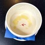 ル・プーレ ブラッスリーうかい - 