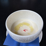 ル・プーレ ブラッスリーうかい - 