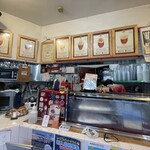 モンマスティー - 