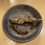 千松屋 さとう - 