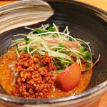 日本料理 たかむら - 