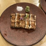 千松屋 さとう - 