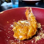 ル・プーレ ブラッスリーうかい - 