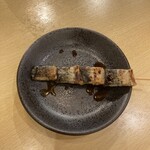 千松屋 さとう - 