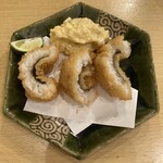 千松屋 さとう - 