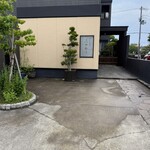 日本料理 たかむら - 