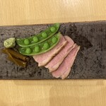 千松屋 さとう - 