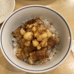 千松屋 さとう - 