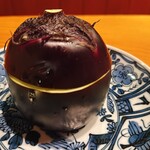 日本料理 たかむら - 