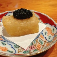 日本料理 たかむら - 