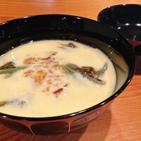 日本料理 たかむら - 