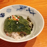 日本料理 たかむら - 