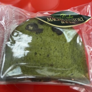 カフェ コキーユ_1