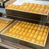 BEAN to FINANCIER  高島屋大阪店