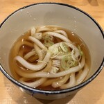 千扇 - 