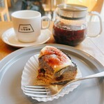 ノミガワスイーツ - 