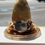 アングランパ - 