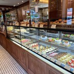 アングランパ - 