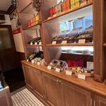 アングランパ - 