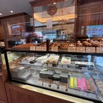 アングランパ - 