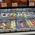 アングランパ - 