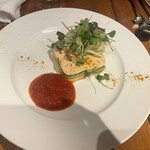 ルレ・サクラ - 