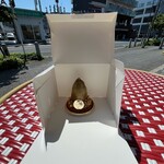 アングランパ - 