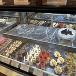 アングランパ - 