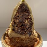 アングランパ - 