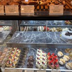 アングランパ - 