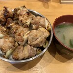 千扇 - 
