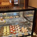 アングランパ - 