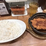 ホットスプーン 西新宿店 - 